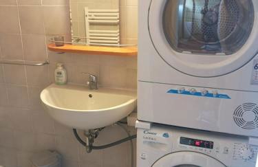 Porta a Mare, free parking - Foto 6