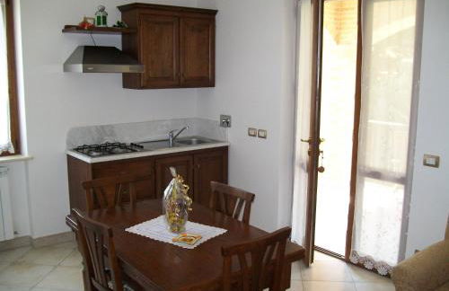 Collina del Sagrantino - Foto 21