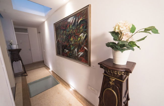 Academia Resort - Foto 37