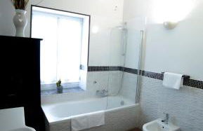 B&B Terrazza Baires - in the heart of Milan - Foto 32