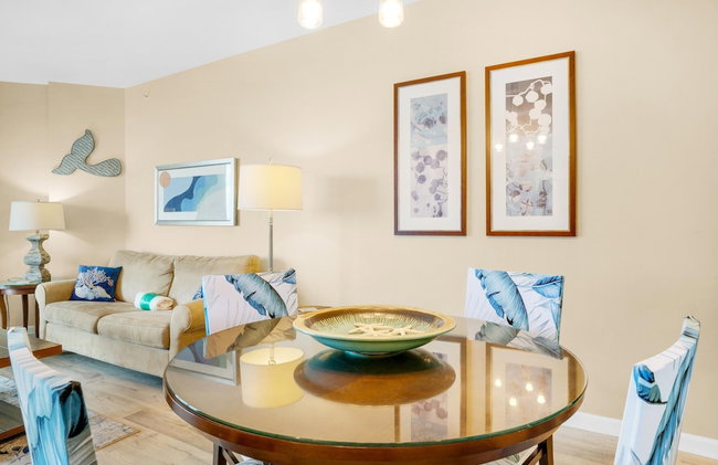 Palms Resort #2608 Jr. 2br-serenity Now - Photo 97