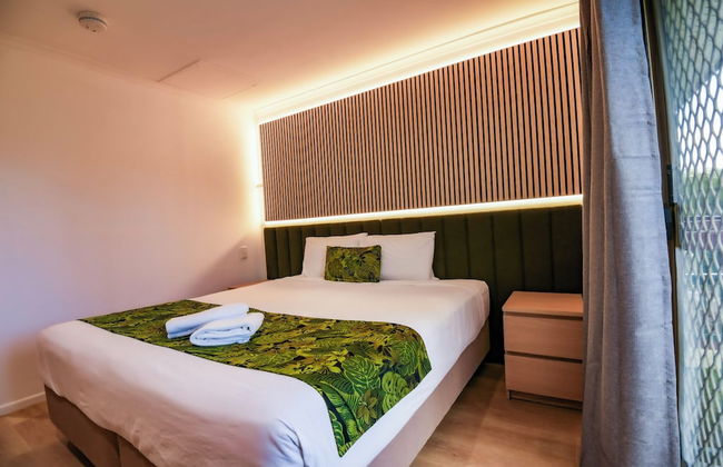 Ingenia Holidays Taigum - Photo 28