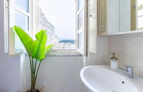 Penthouse with Terrace in historic centre - Foto 6