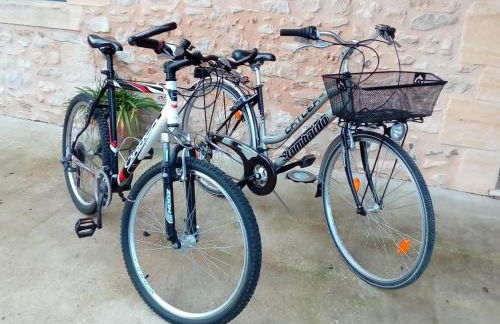 Gîte en Périgord avec jardin clos et cheminée - FR-1-616-232 - Foto 18