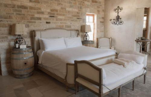 Sunstone Villa - Foto 74