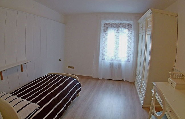 Casa del Borgo Vesio - Photo 10