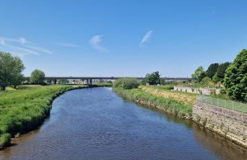 Two bedroom character cottage - Photo 25