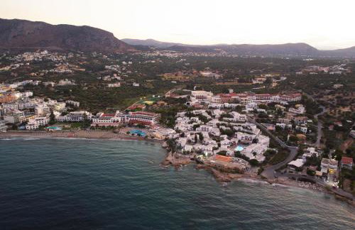 VillaBayViewCrete - Foto 10