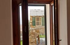 Ca' de Panaia - Foto 14