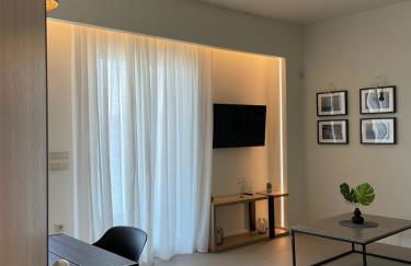 By The Sea - Paleros - Foto 6