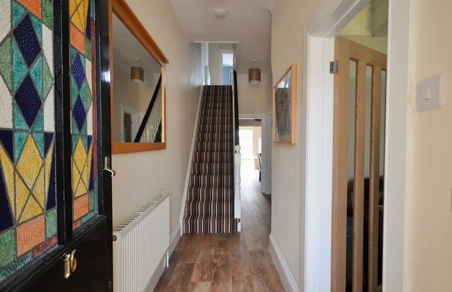 Kenmare Cottage - Foto 12