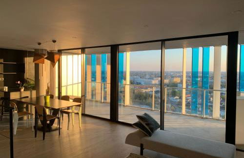 Chez Charly - Foto 1