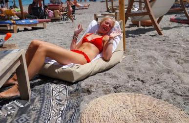 Villa Maximos - Foto 62