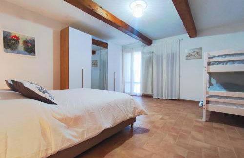 Tuscany Hills La Veduta - Foto 16