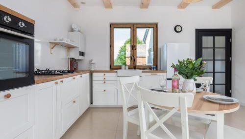 Dom nad morzem - Foto 3