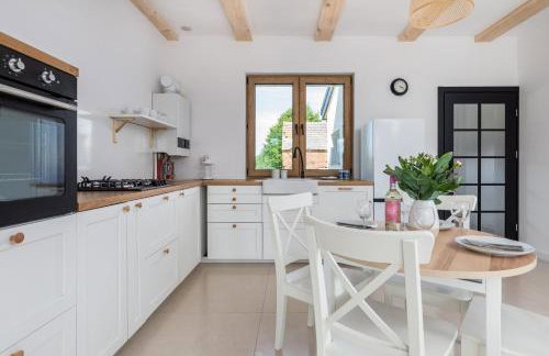 Dom nad morzem - Foto 3