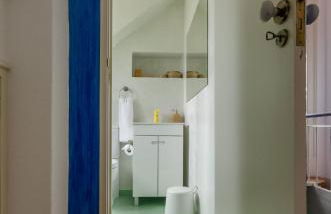 Casa do Tamariz, XIX century Beach House - Foto 16