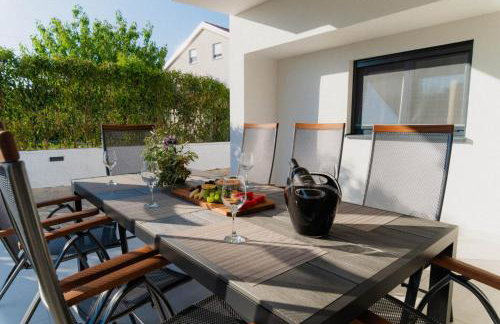 Villa Amare - Foto 29