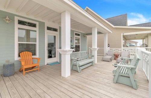 At Last Home - Foto 19