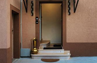 Ap 2 Free Parking Romantic Garden Venice - Photo 51