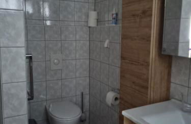 Huber's Ferienwohnung - Foto 24