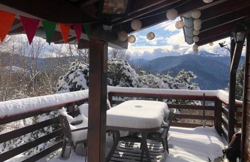 Chalet Braunkopf ALSACE - Foto 7