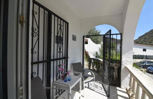 RNET - Casa del Sol Roses Costa Brava - Foto 25