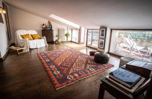 Le Antiche Viste - Foto 8