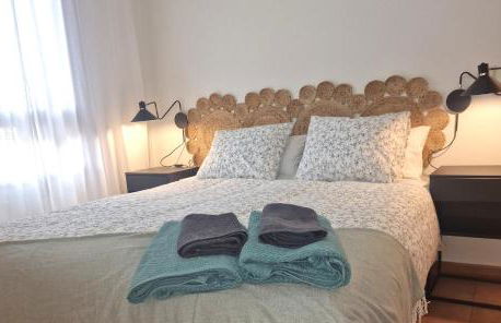 Rincón del Valle- Gavin - Foto 20