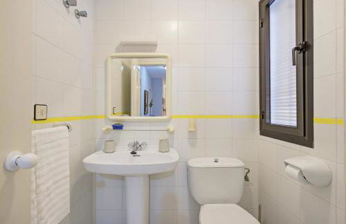 Comeback LA CASA SIN NOMBRE - Foto 7