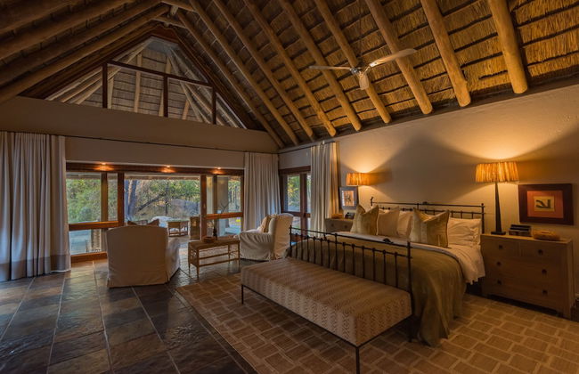 Simbavati River Sands - Photo 4