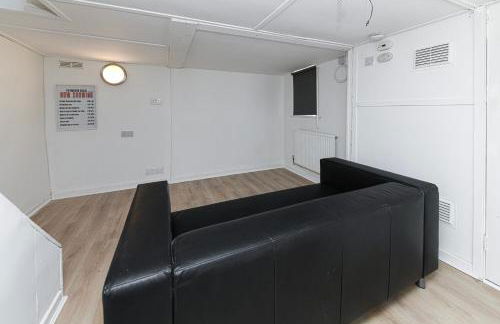 Finest Retreats - The Moelwyn - Foto 18