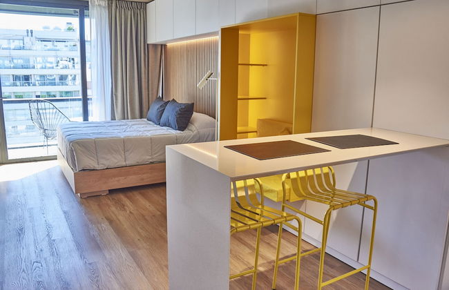 Babel Arcos - Foto 23