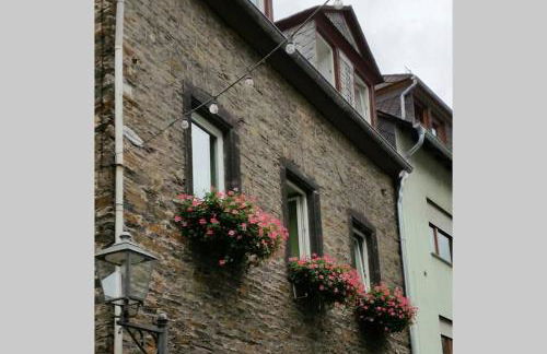 Gemütlich in Bacharach - Foto 38