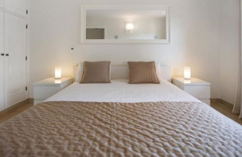 Foz Fancy Fun - Foto 23