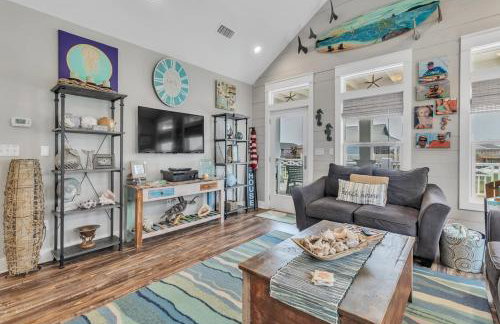 At Last Home - Foto 5