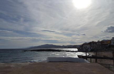 Chalet Francisco - Foto 64