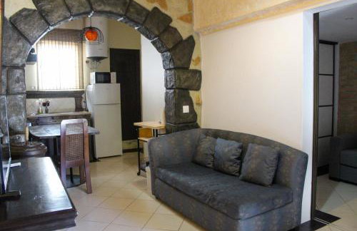 Casa Pé na Areia - Photo 33