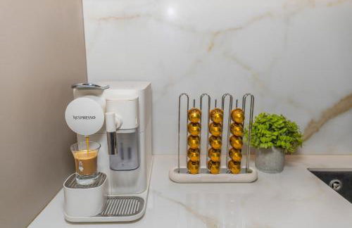 Luxury 2 Bedroom Apartment in Central Milan - Foto 15