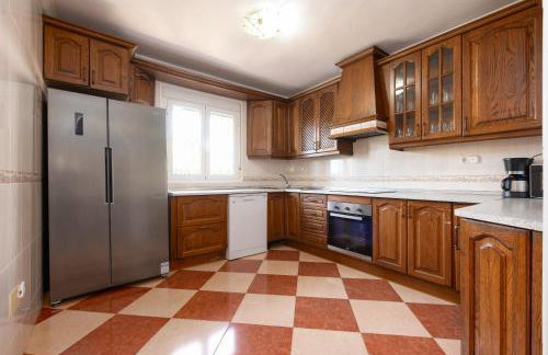 Villa Minerva - Photo 8