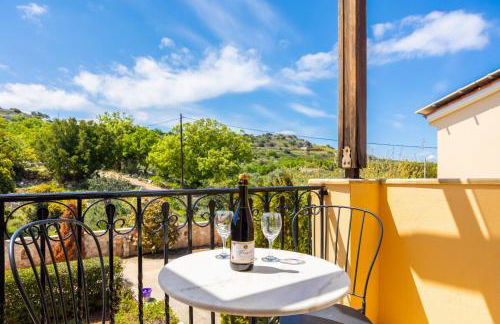 Villa Chloe - Foto 19