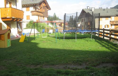 Casa Vacanze Michela - Foto 21