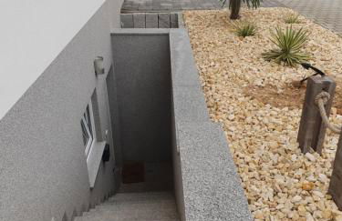 Stiller Hafen - Foto 27