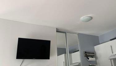 Bel appartement proche gare et centre-ville - Foto 4