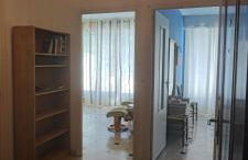 Refuge La Pena - Foto 12