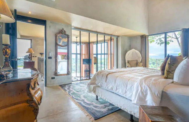 Villa Quepos Costa Rica - Foto 5