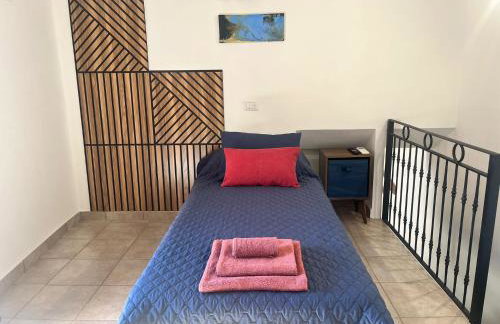 Casa Rosella sul Lago - Foto 14