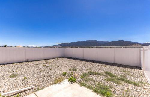 The Ideal Gateway - Foto 24