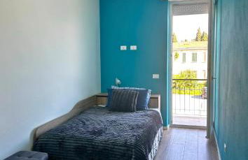 Maremma Holidays-M Suite Apartment - Photo 12