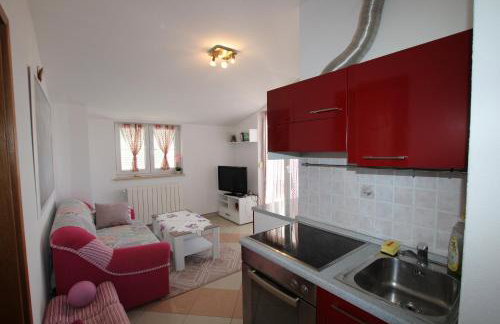 Apartments Julia - Foto 3